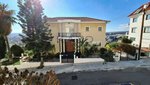 5 bedrooms House in Limassol, Cyprus No. 16655 - Image 3