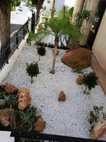 5 bedrooms House in Limassol, Cyprus No. 16655 - Image 8