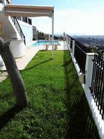 5 bedrooms House in Limassol, Cyprus No. 16655 - Image 10