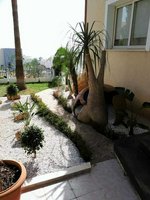 5 bedrooms House in Limassol, Cyprus No. 16655 - Image 11