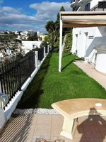 5 bedrooms House in Limassol, Cyprus No. 16655 - Image 13