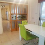 5 bedrooms House in Limassol, Cyprus No. 16655 - Image 14