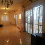 5 bedrooms House in Limassol, Cyprus No. 16655 - Image 15