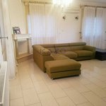 5 bedrooms House in Limassol, Cyprus No. 16655 - Image 16