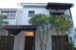 4 bedrooms House in Laneia, Cyprus No. 16656 - Image 2
