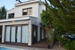 4 bedrooms House in Laneia, Cyprus No. 16656 - Image 3