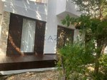 4 bedrooms House in Laneia, Cyprus No. 16656 - Image 5