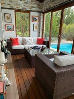 4 bedrooms House in Laneia, Cyprus No. 16656 - Image 10