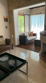 4 bedrooms House in Laneia, Cyprus No. 16656 - Image 14