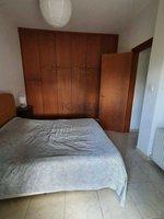 4 bedrooms House in Laneia, Cyprus No. 16656 - Image 15