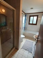 4 bedrooms House in Laneia, Cyprus No. 16656 - Image 16