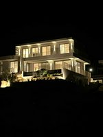 7 bedrooms House in Agios Tychonas, Cyprus No. 16658 - house in Cyprus