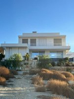 7 bedrooms House in Agios Tychonas, Cyprus No. 16658 - Image 2