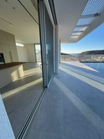 7 bedrooms House in Agios Tychonas, Cyprus No. 16658 - Image 3