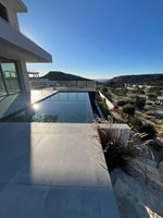 7 bedrooms House in Agios Tychonas, Cyprus No. 16658 - Image 4