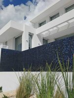 7 bedrooms House in Agios Tychonas, Cyprus No. 16658 - Image 5