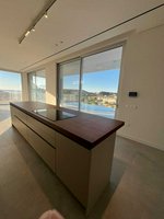 7 bedrooms House in Agios Tychonas, Cyprus No. 16658 - Image 6