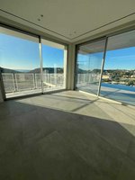 7 bedrooms House in Agios Tychonas, Cyprus No. 16658 - Image 7