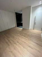 7 bedrooms House in Agios Tychonas, Cyprus No. 16658 - Image 8