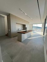 7 bedrooms House in Agios Tychonas, Cyprus No. 16658 - Image 9