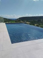 7 bedrooms House in Agios Tychonas, Cyprus No. 16658 - Image 10