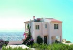 2 bedrooms Villa in Paphos, Cyprus No. 1666 - Image 2