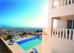 2 bedrooms Villa in Paphos, Cyprus No. 1666 - Image 3