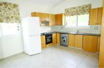 2 bedrooms Villa in Paphos, Cyprus No. 1666 - Image 4
