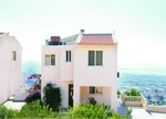 2 bedrooms Villa in Paphos, Cyprus No. 1666 - Image 10