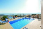 2 bedrooms Villa in Paphos, Cyprus No. 1666 - Image 11