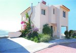 2 bedrooms Villa in Paphos, Cyprus No. 1666 - Image 14