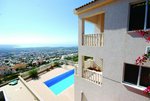 2 bedrooms Villa in Paphos, Cyprus No. 1666 - Image 15