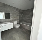 3 bedrooms Apartment in Mouttagiaka, Cyprus No. 16662 - Image 6