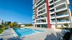2 bedrooms Apartment in Mouttagiaka, Cyprus No. 16663 - Image 2