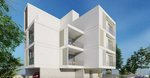 2 bedrooms Apartment in Agios Athanasios, Cyprus No. 16665 - Image 7