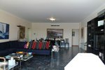 3 bedrooms Apartment in Limassol, Cyprus No. 1667 - Image 3