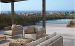 2 bedrooms Apartment in Limassol, Cyprus No. 16670 - Image 4