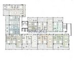 2 bedrooms Apartment in Limassol, Cyprus No. 16670 - Image 5