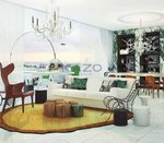 2 bedrooms Apartment in Pyrgos, Cyprus No. 16672 - Image 4