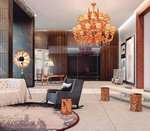 2 bedrooms Apartment in Pyrgos, Cyprus No. 16672 - Image 5