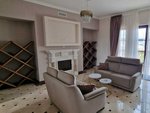3 bedrooms Penthouse in Limassol, Cyprus No. 16675 - Image 6
