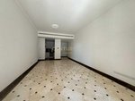 2 bedrooms Apartment in Germasogeia, Cyprus No. 16678 - Image 3
