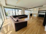 3 bedrooms Penthouse in Limassol, Cyprus No. 16685 - Image 10