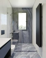 3 bedrooms Apartment in Germasogeia, Cyprus No. 16690 - Image 7