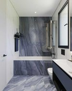 3 bedrooms Apartment in Germasogeia, Cyprus No. 16690 - Image 9