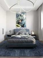 3 bedrooms Apartment in Germasogeia, Cyprus No. 16691 - Image 4