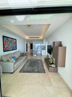 2 bedrooms Apartment in Pyrgos, Cyprus No. 16694 - Image 2