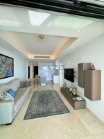 2 bedrooms Apartment in Pyrgos, Cyprus No. 16694 - Image 3