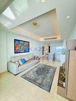 2 bedrooms Apartment in Pyrgos, Cyprus No. 16694 - Image 4