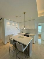 2 bedrooms Apartment in Pyrgos, Cyprus No. 16694 - Image 5